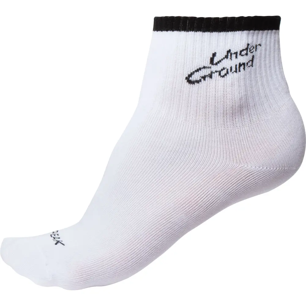 Moške nogavice PEAK W3241021