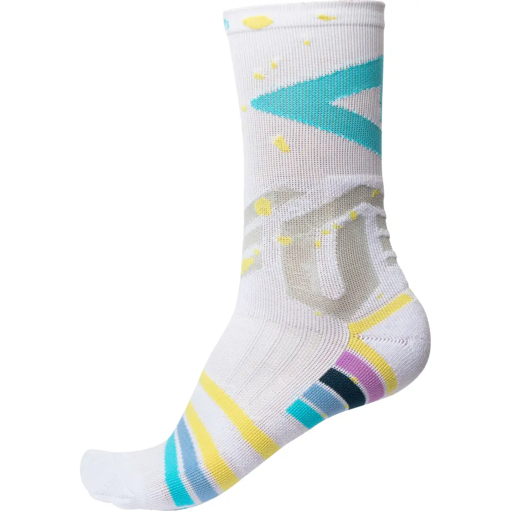 Moške nogavice PEAK W4241001