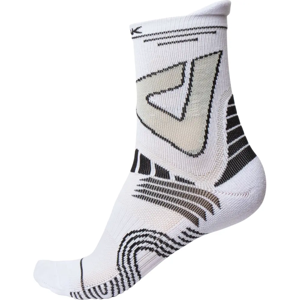 Moške nogavice PEAK W4241021