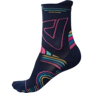 Moške nogavice PEAK W4241021