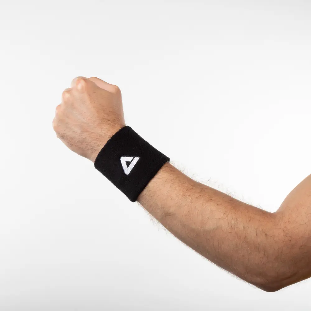 Trak za roko PEAK H1241010