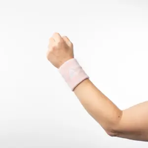 Trak za roko PEAK H1241010