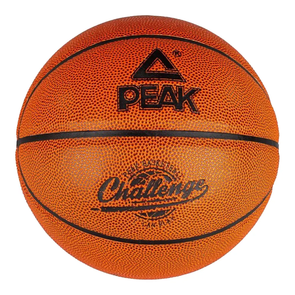 Košarkaška žoga PEAK Q1242150
