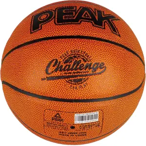 Košarkaška žoga PEAK Q1242150