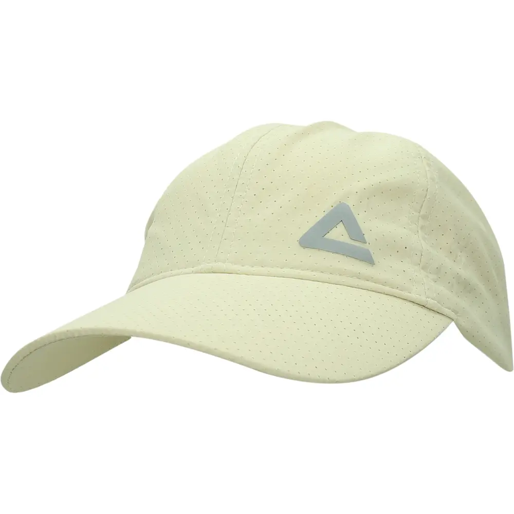 Kapa s šiltom PEAK M1242050