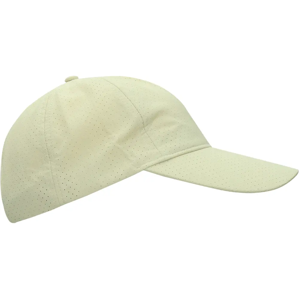 Kapa s šiltom PEAK M1242050