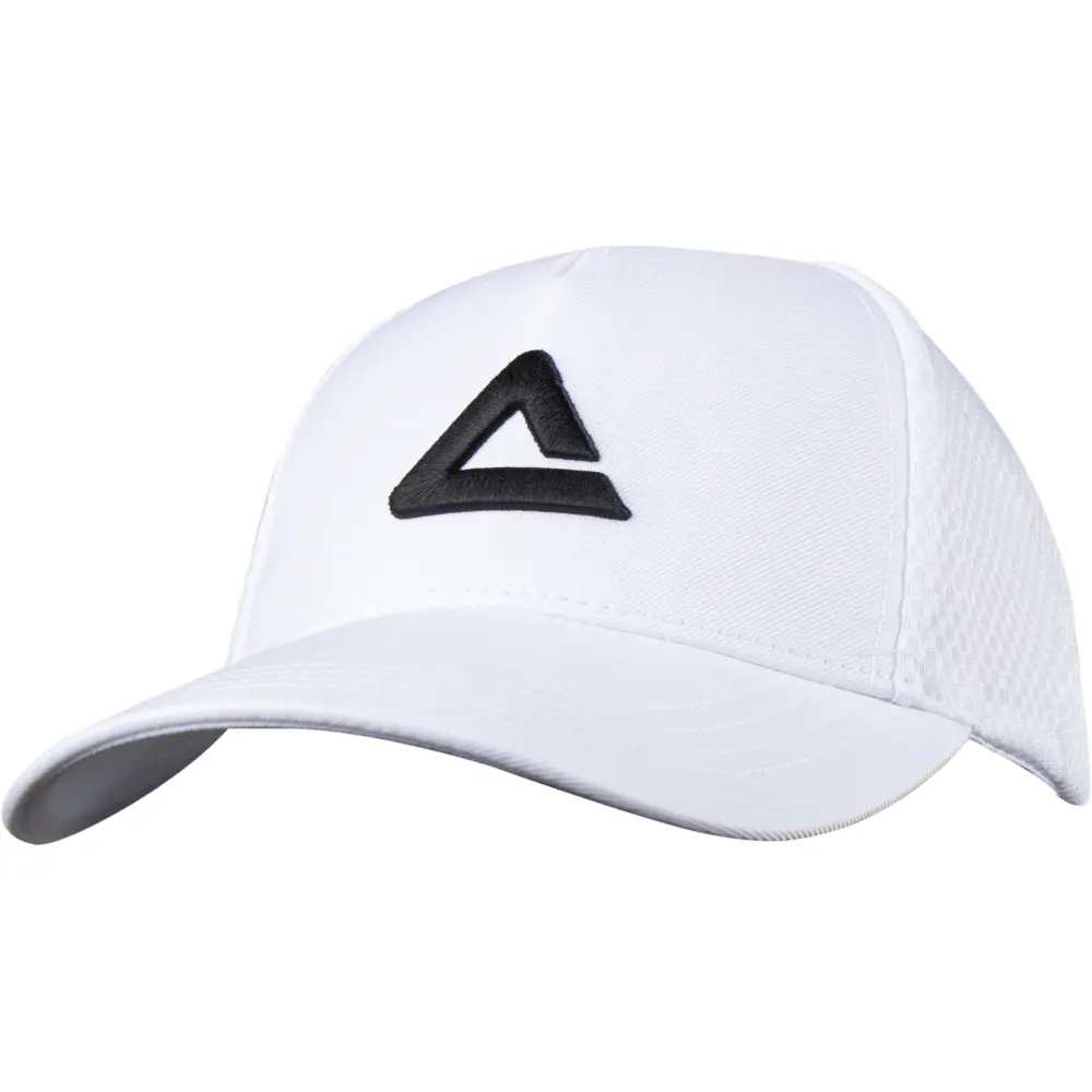 Kapa s šiltom PEAK M1242080