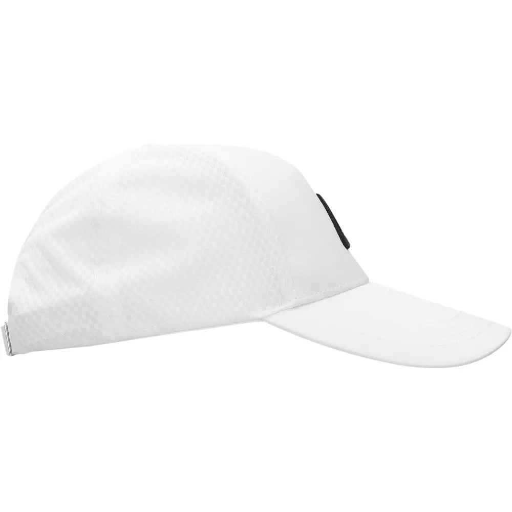 Kapa s šiltom PEAK M1242080