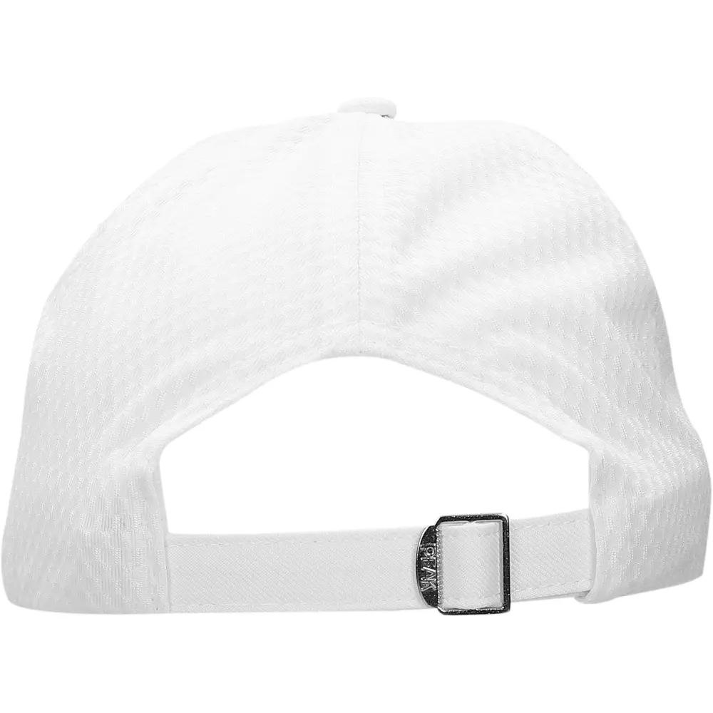 Kapa s šiltom PEAK M1242080