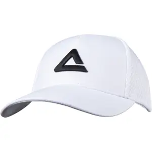 Kapa s šiltom PEAK M1242080