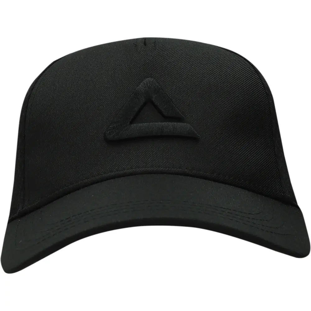 Kapa s šiltom PEAK M1242080