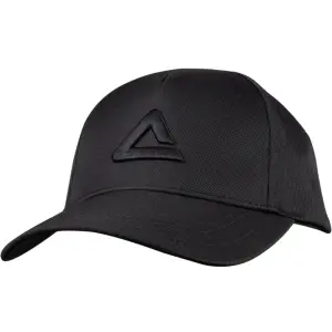 Kapa s šiltom PEAK M1242080