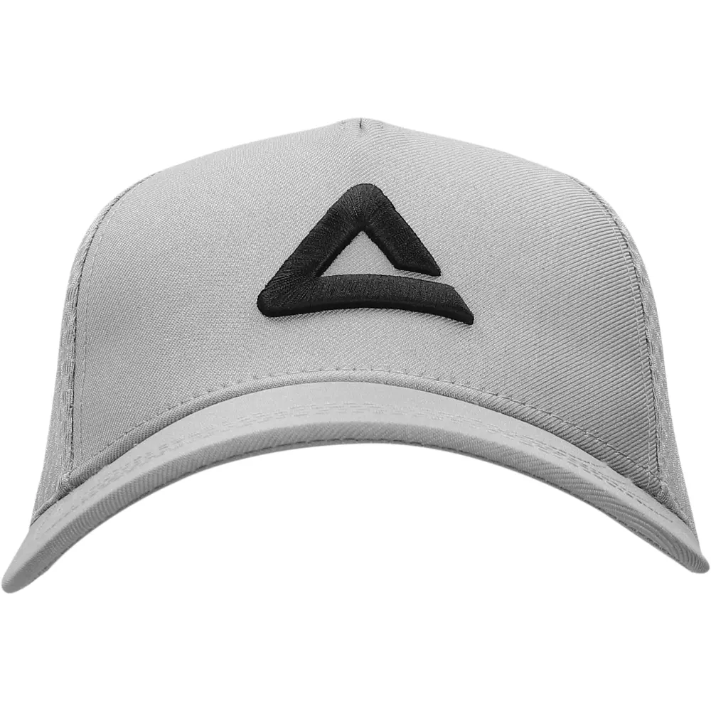 Kapa s šiltom PEAK M1242080