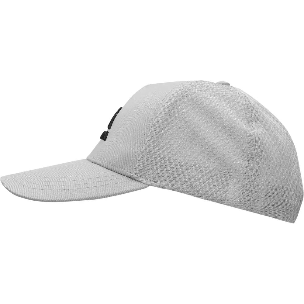 Kapa s šiltom PEAK M1242080