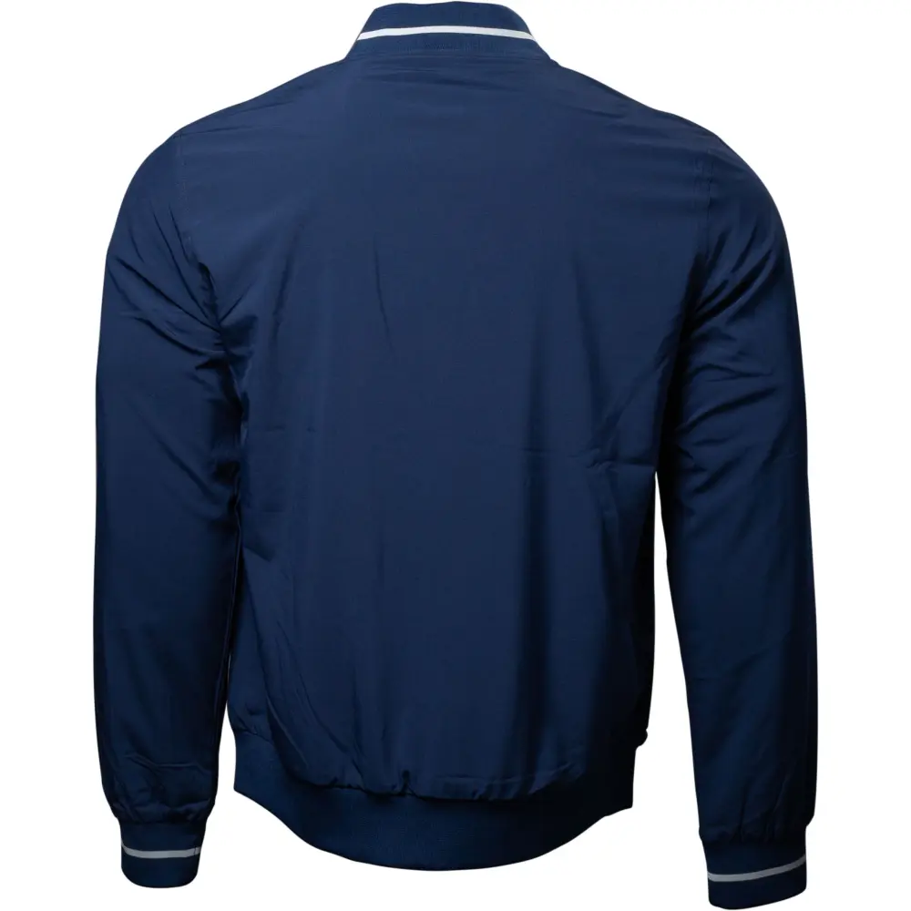 Moška bomber jakna Peak ZF24001