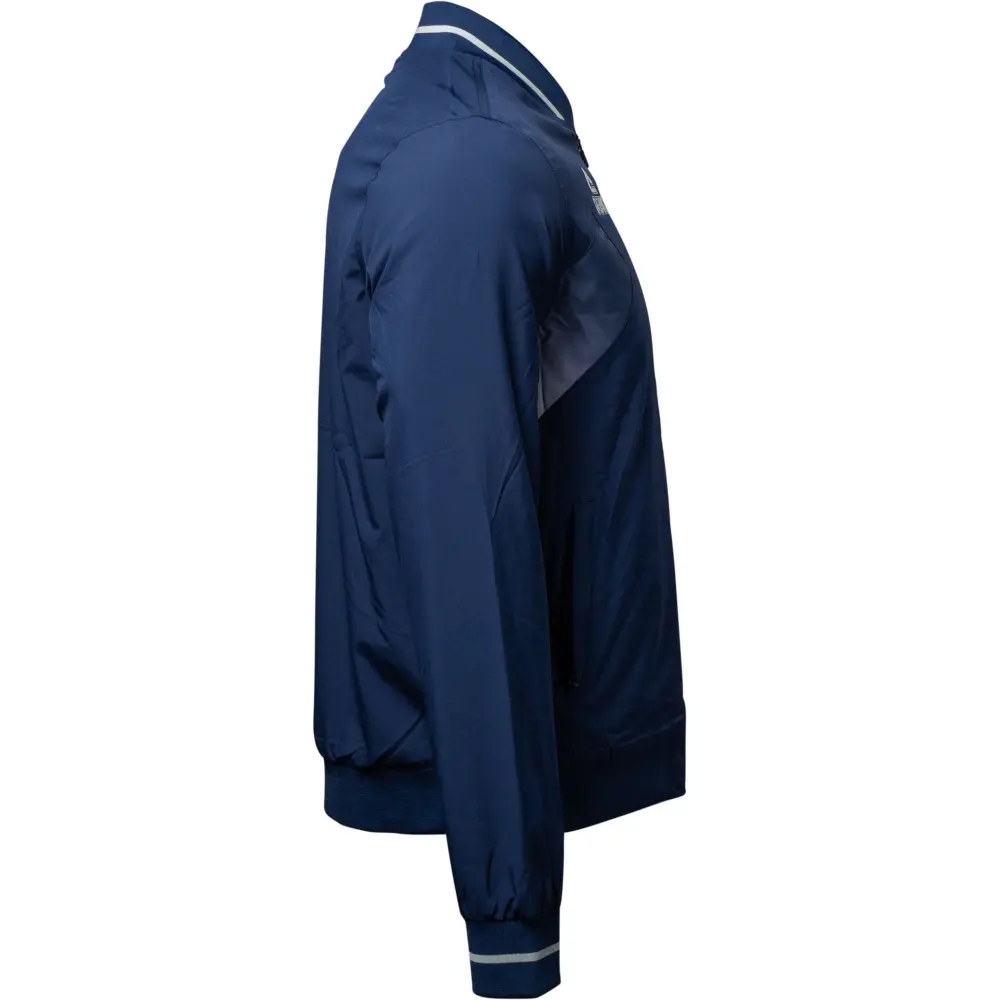 Moška bomber jakna Peak ZF24001