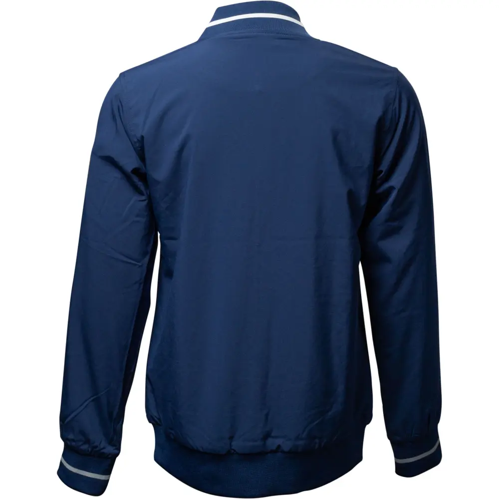 Ženska bomber jakna Peak ZF24002