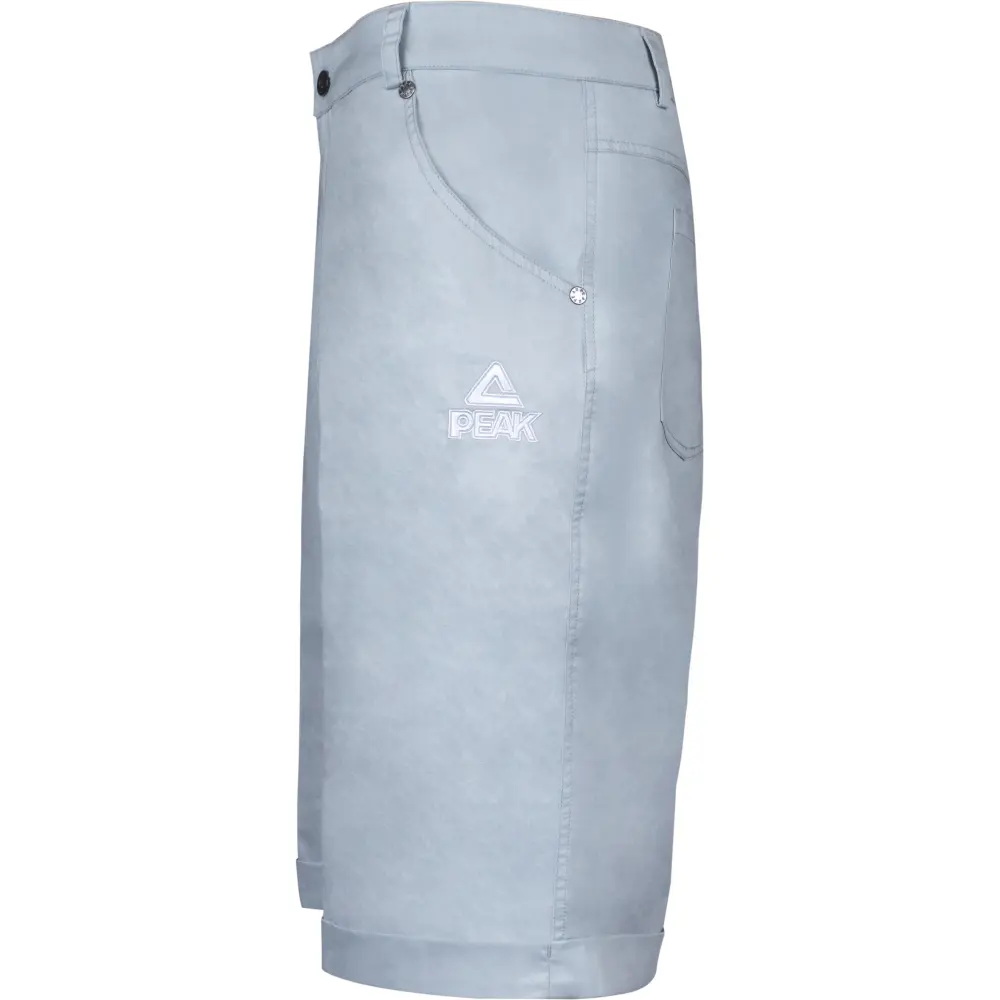 Moške kratke hlače Peak ZF34207