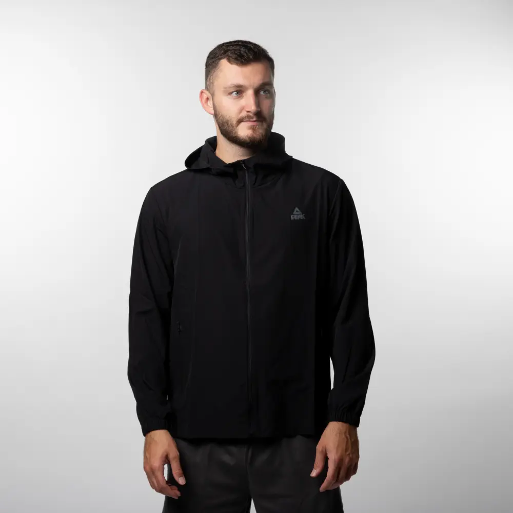 Moška jakna PEAK F2242001