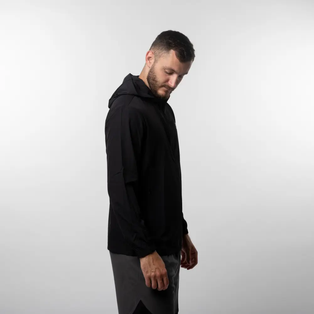 Moška jakna PEAK F2242001