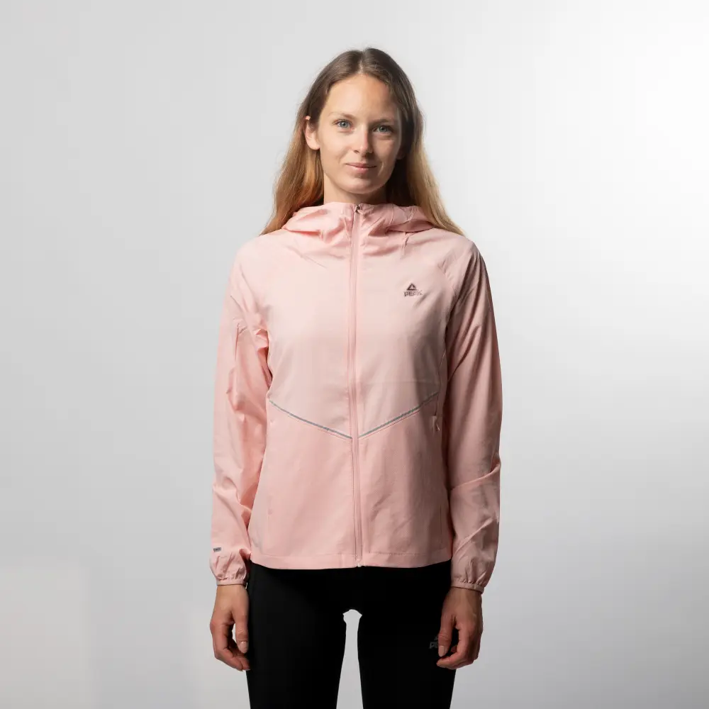 Ženska jakna PEAK F2242012