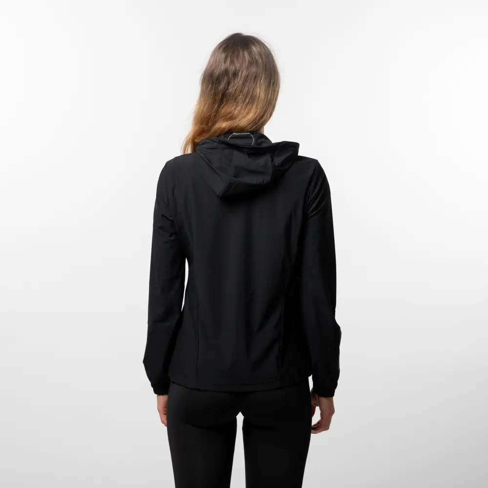 Ženska jakna PEAK F6242312