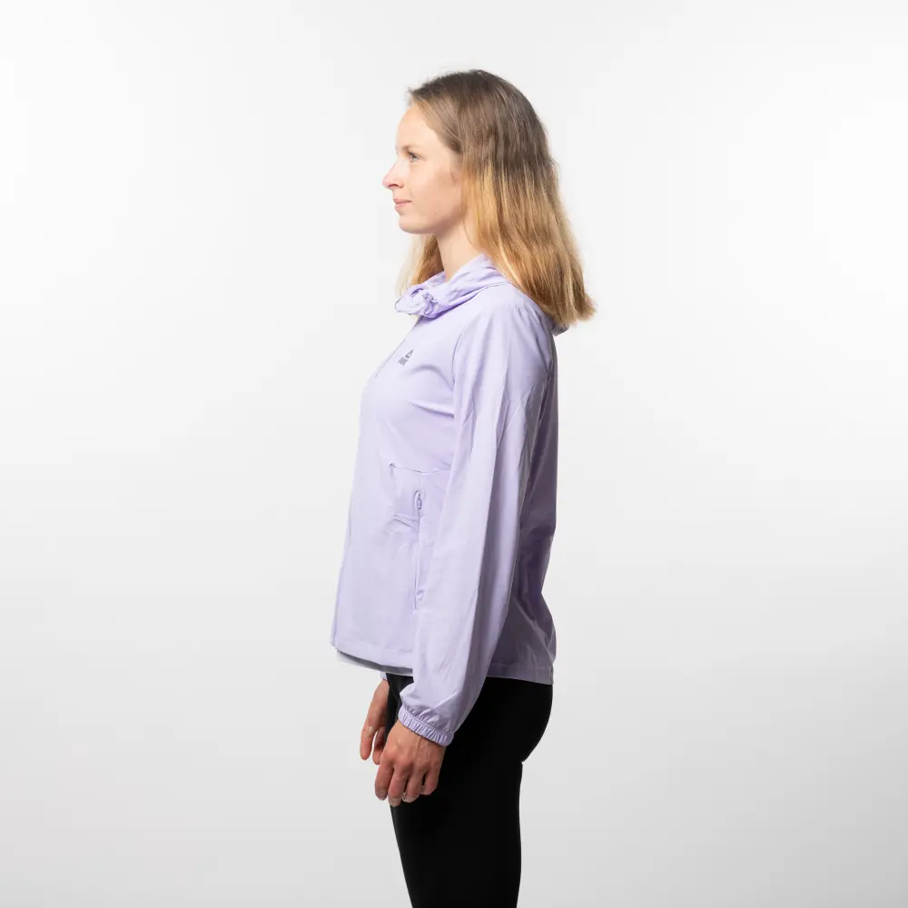 Ženska jakna PEAK F6242312