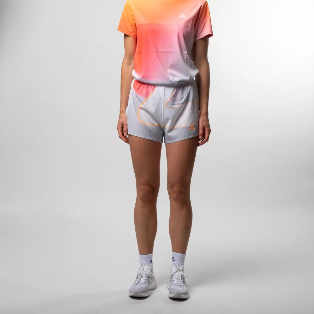 Ženske kr.hlače PEAK F3242008