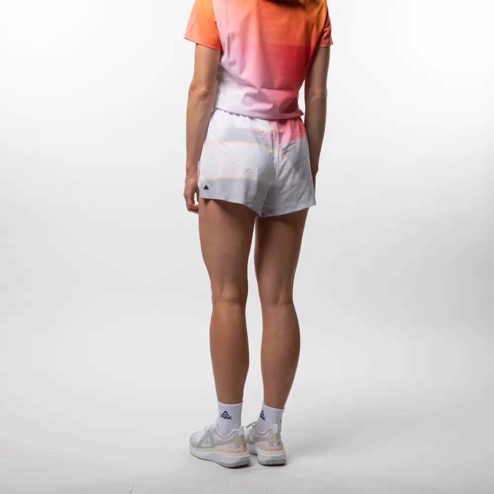 Ženske kr.hlače PEAK F3242008