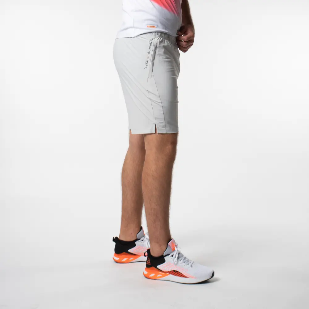 Moške kr.hlače PEAK F3242421