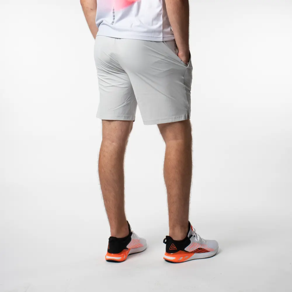 Moške kr.hlače PEAK F3242421