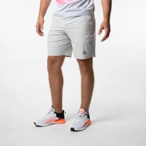 Moške kr.hlače PEAK F3242421