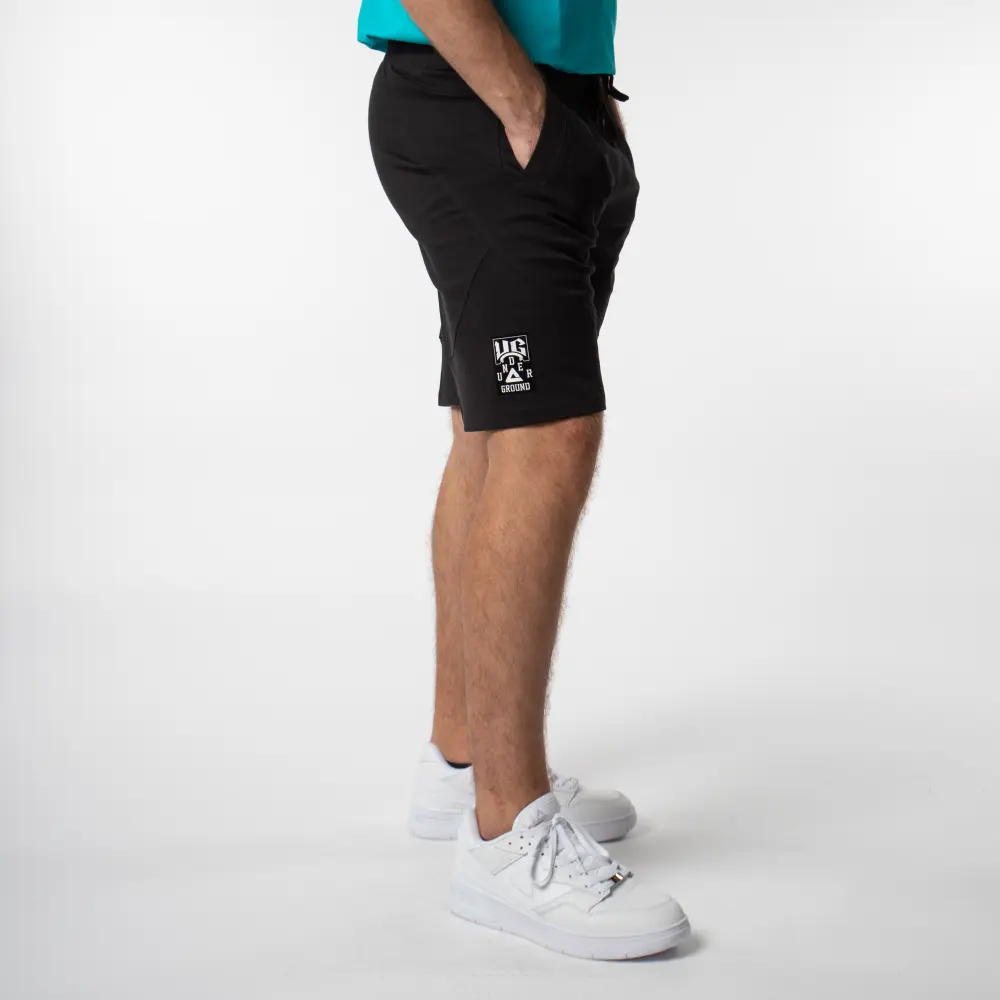 Moške kr.hlače PEAK F3242431