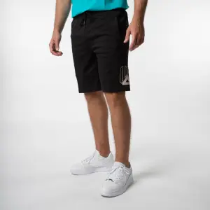 Moške kr.hlače PEAK F3242431