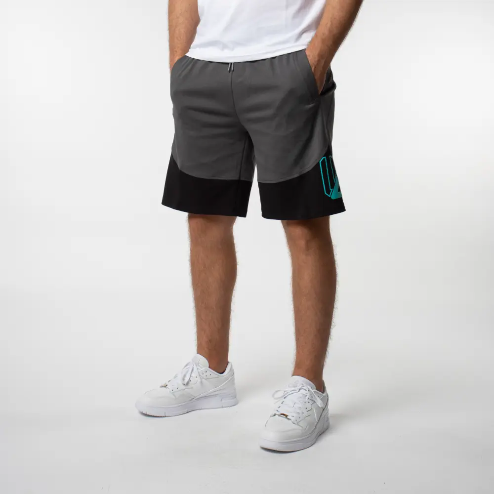 Moške kr.hlače PEAK F3242431