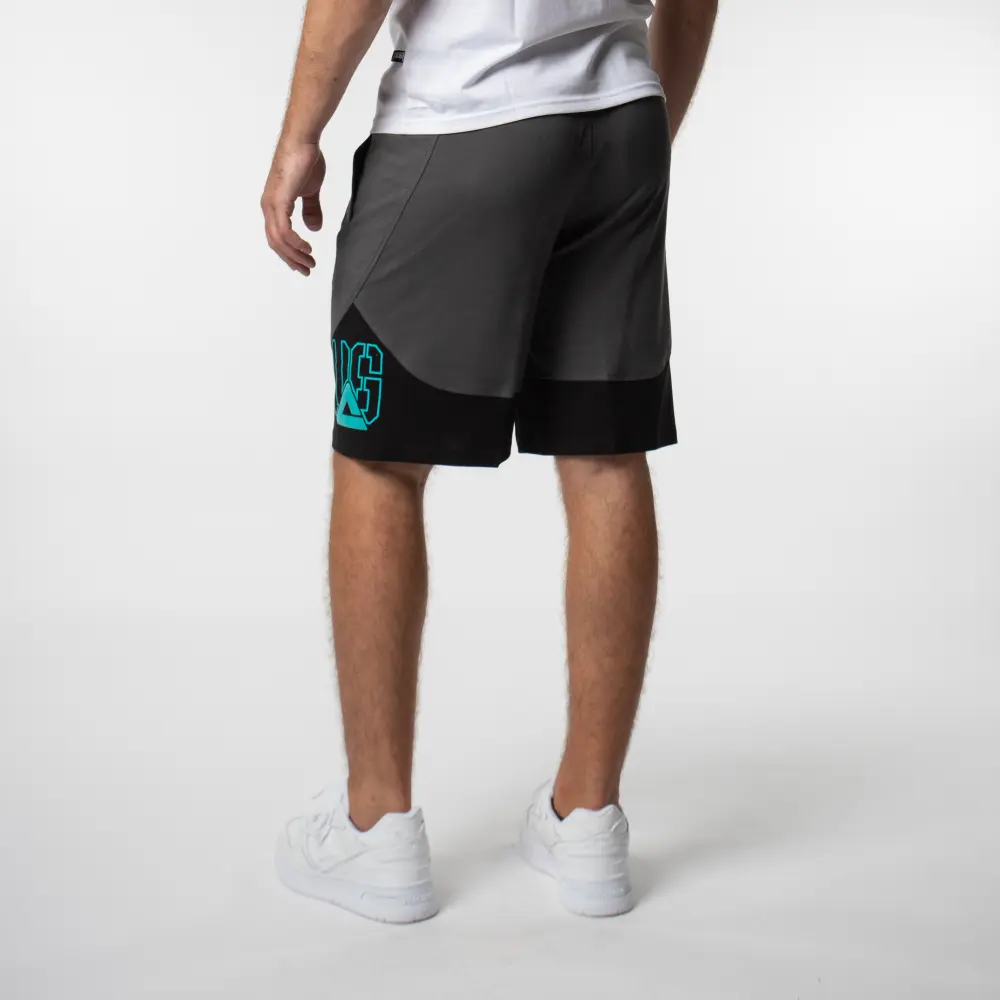 Moške kr.hlače PEAK F3242431