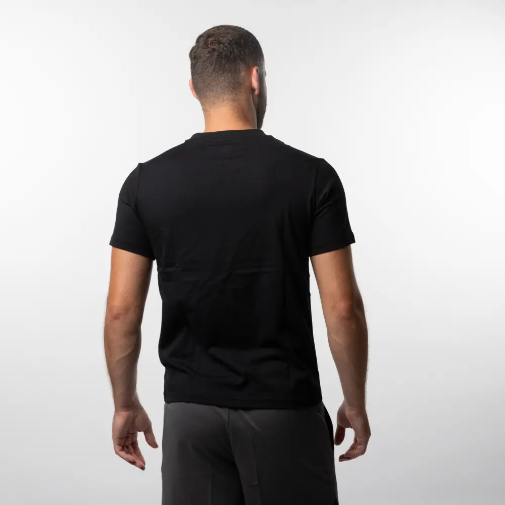 Moška majica PEAK F6242167