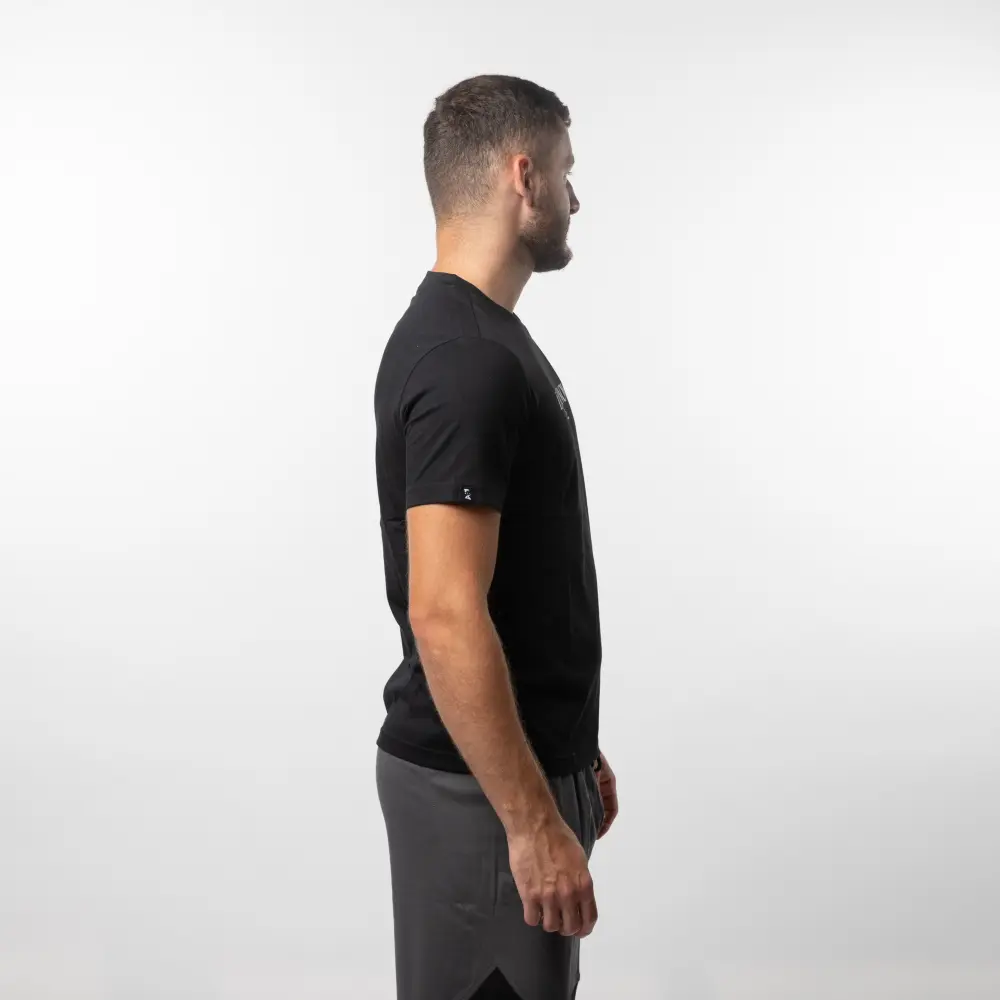 Moška majica PEAK F6242167