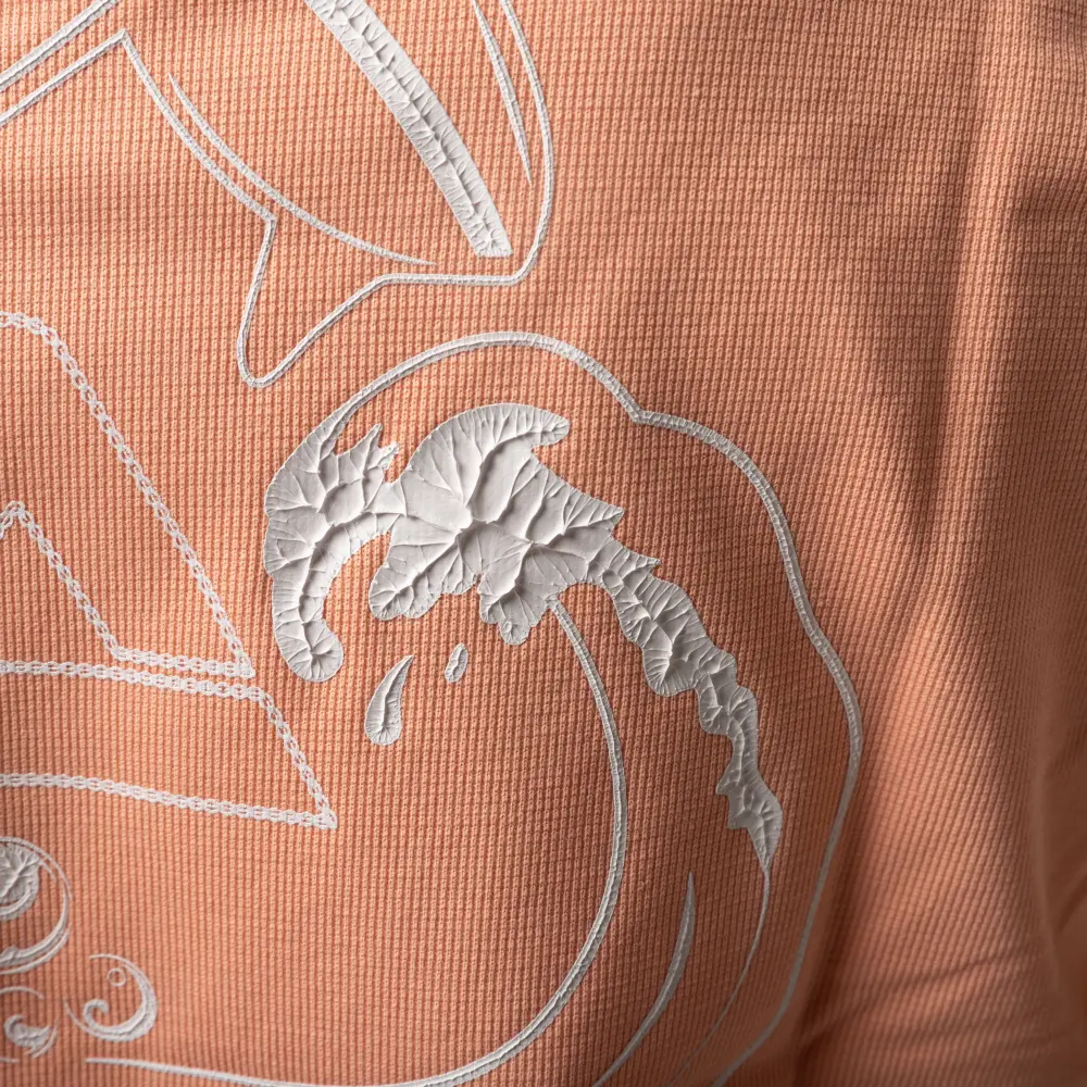 Moška majica PEAK F6242961