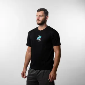 Moška majica PEAK F6242187