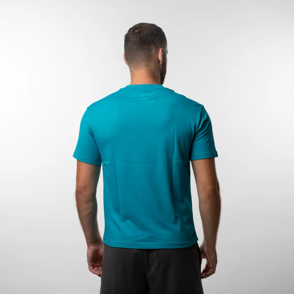 Moška majica PEAK F6242187