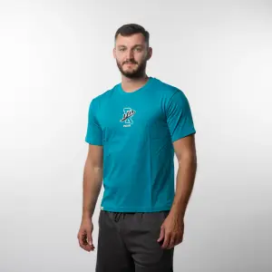 Moška majica PEAK F6242187