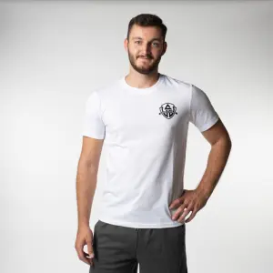 Moška majica PEAK F6242611