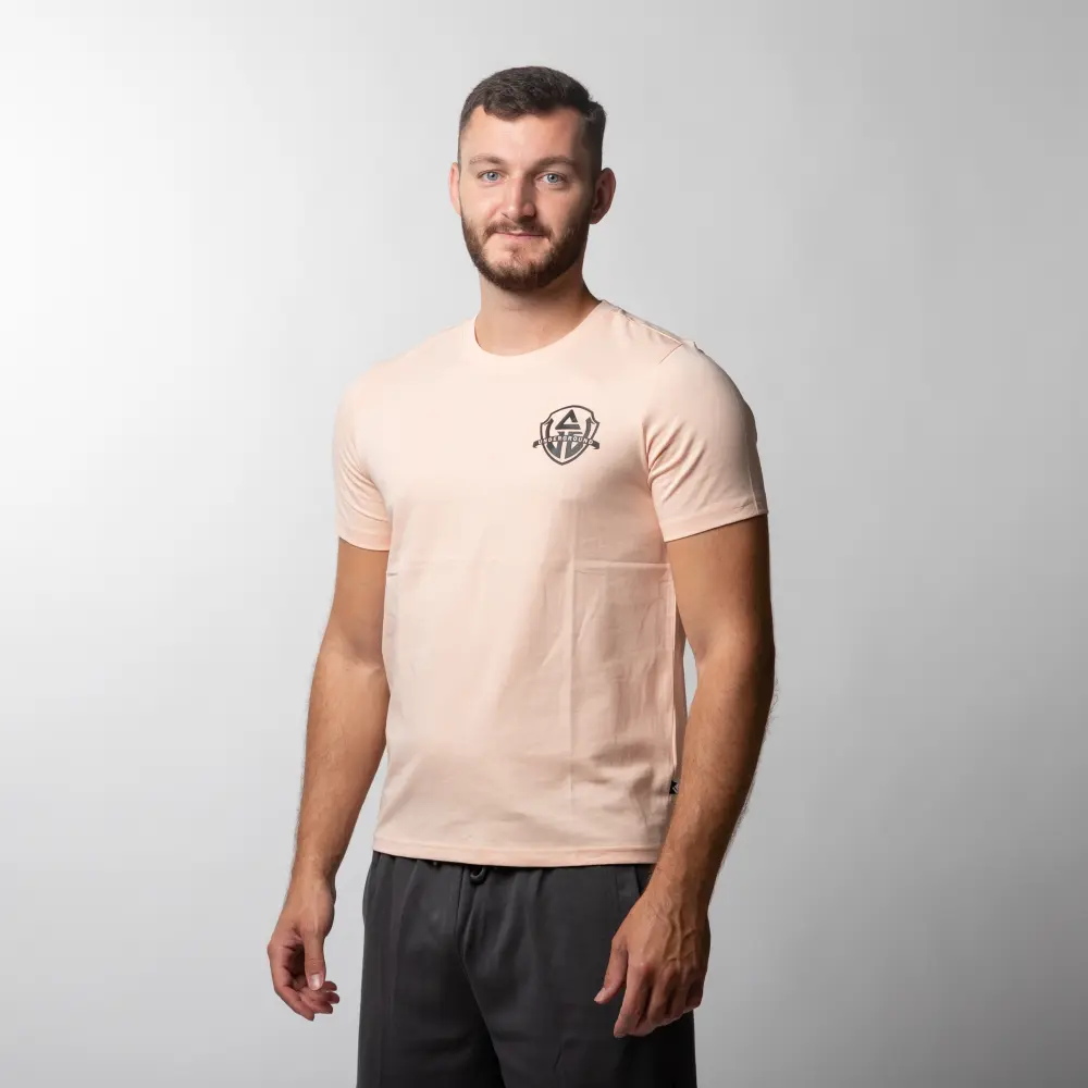 Moška majica PEAK F6242611