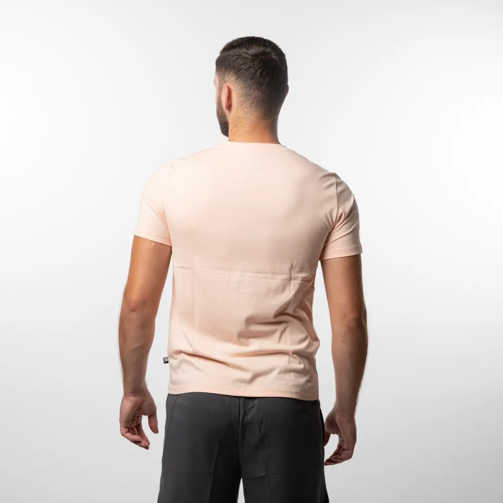 Moška majica PEAK F6242611