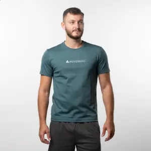 Moška majica PEAK F6242101