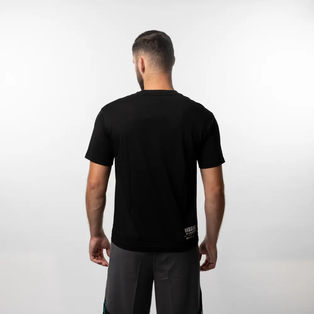 Moška majica PEAK F6242711