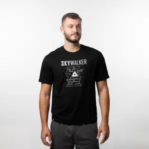 Moška majica PEAK F6242711