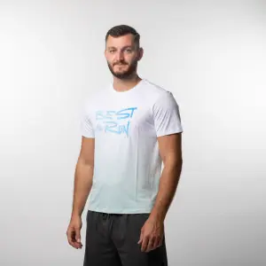 Moška majica PEAK F6242195