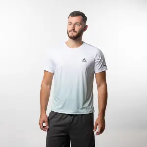 Moška majica PEAK F6242215